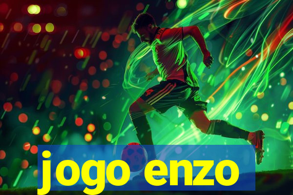 jogo enzo